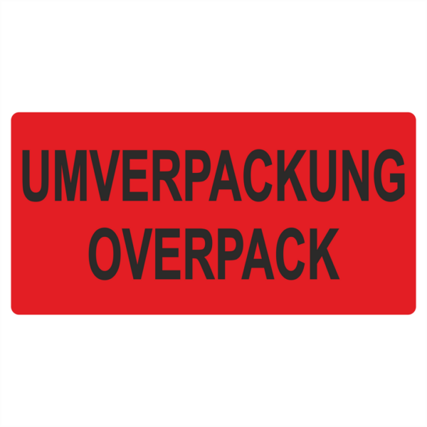 100x50-V19-UMVERPACKUNG_OVERPACK