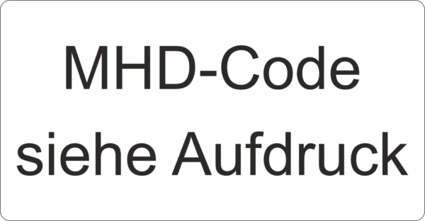 25x13-MHD-Code