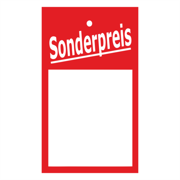 35x60mm_Sonderpreis_1810-031