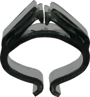 Preisschildhalter Universalklammer 3W – Bild 4