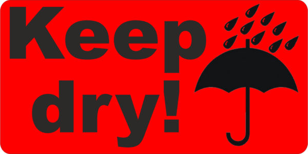 68x34mm_Warnetiketten_Keep_dry