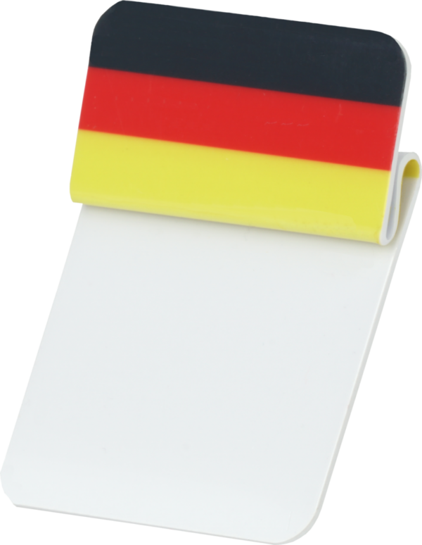Aktionsreiter-Deutschland-B-1
