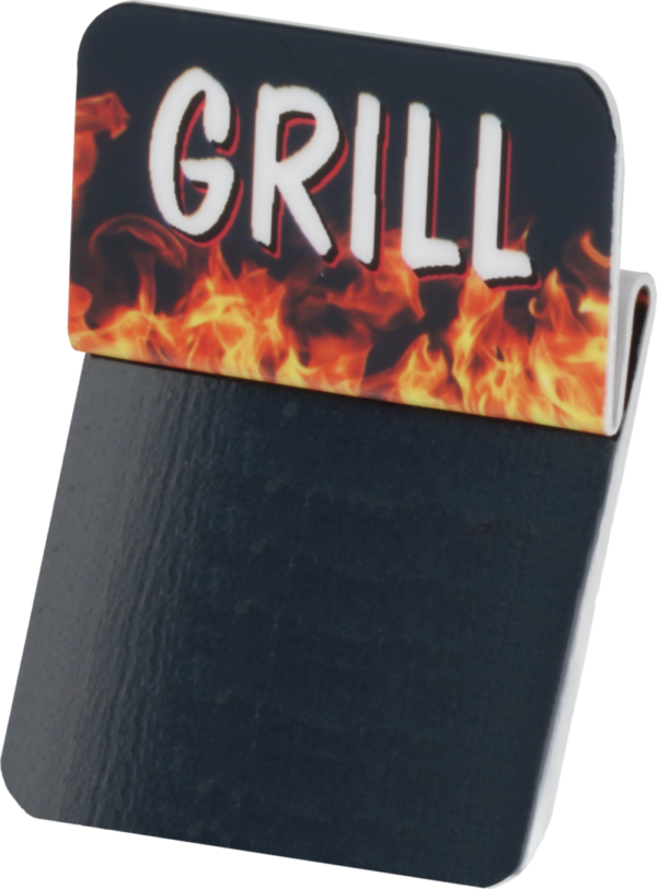 Aktionsreiter-GRILL-1-schwarz