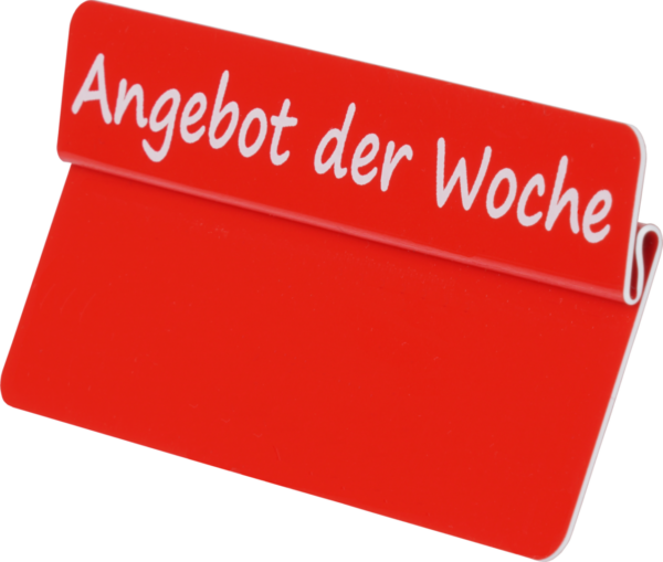 Aktionsreiter_86x18-Ang._der_Woche-1