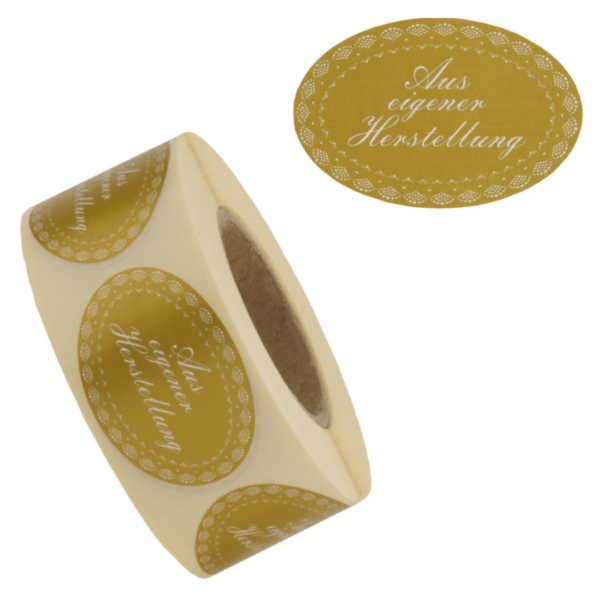 Aus_eigener_Herstellung-1_Rolle__Etikett