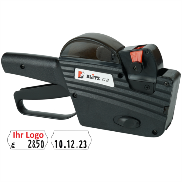 BLITZ-C8-GerA_164_t-rot