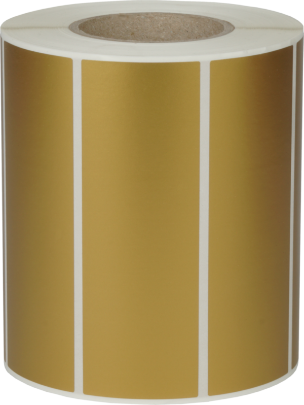 Etiketten_115x40_rechteckig_Gold_matt_1000_zu-1