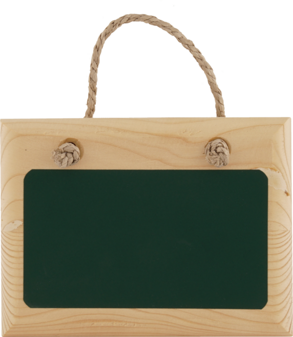 Holztafel_Kordel_125x95_quer-C-1