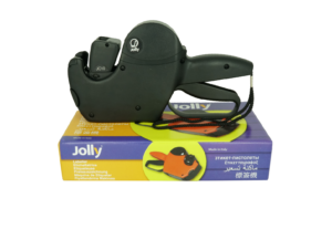 Preisauszeichner Jolly JC10 – Bild 2