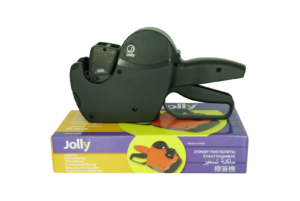 Preisauszeichner Jolly JC20 (10- und 10-stellig) – Bild 2