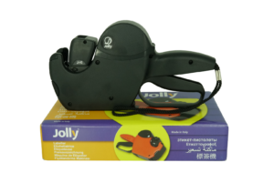 Preisauszeichner Jolly JH6 – Bild 2