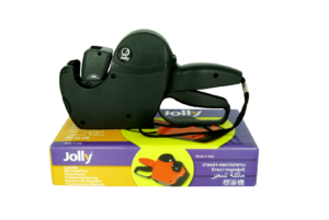 Preisauszeichner Jolly JH8 – Bild 2