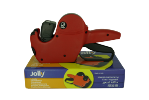 Preisauszeichner Jolly SP12 ohne Druckwerk – Bild 2