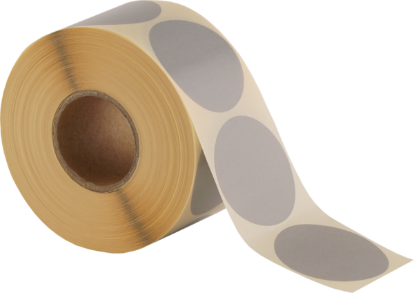 M-Punkt-50-grau-1000-Rolle-B-1