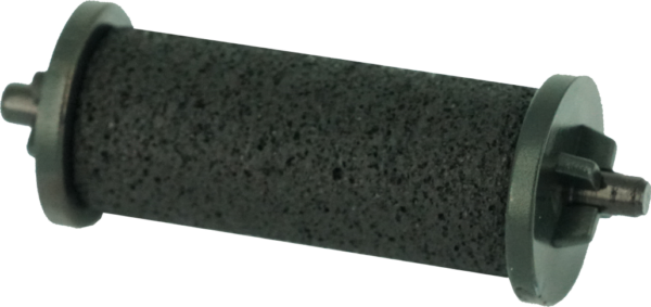 MOTEX