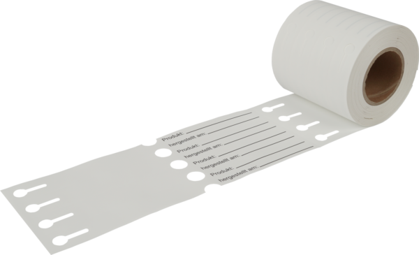 Schlaufen_25x260_hergestellt_am-Rolle-1