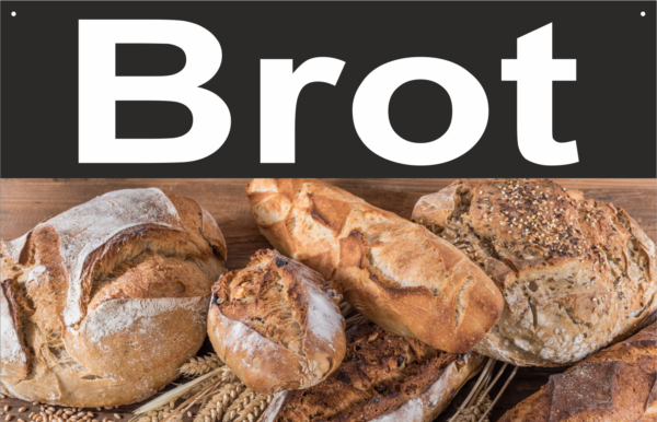 Tafel_125x80mm_Brot