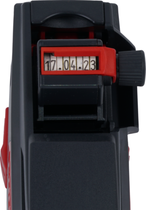 Preisauszeichner Contact Premium 8.26 – Bild 2