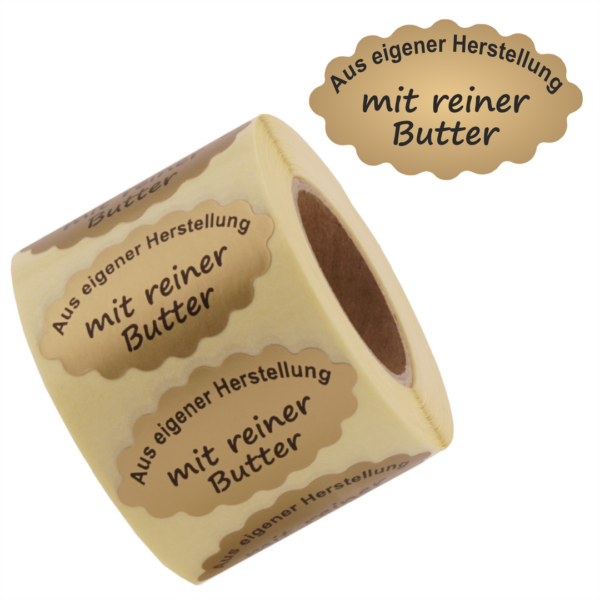 mit_reiner_Butter-1_Rolle__Etikett