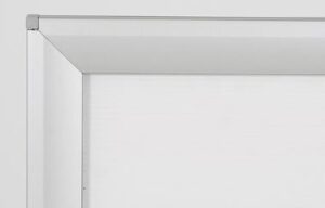 WIND-PRO Waterbase 33mm DIN A1 – Bild 3