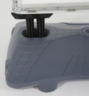 WIND-PRO Waterbase 33mm DIN A1 – Bild 4